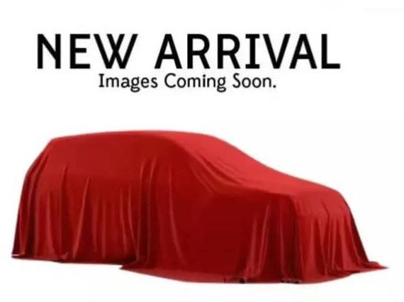 GMC YUKON XL 2020 1GKS2GKJXLR144497 image